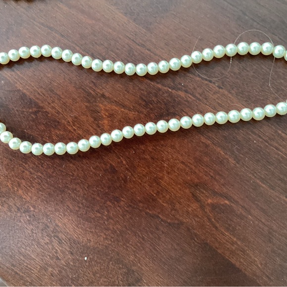 Pearls - Picture 8 of 9